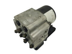 Pompa Abs Fiat Marea 46558579 13216604 S108196007K 67901