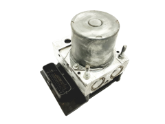 Pompa Abs Citroen C5 9662131280 0265230495 Bosch
