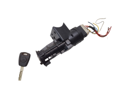 Stacyjka Zapłonowa Fiat Punto 2 0.5521 0.8712 46528244 TRW 1156