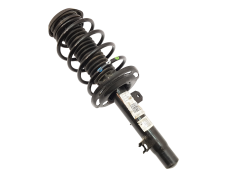 Amortyzator Prawy Przód 9811371180 1.2 VTI Citroen C3 3 0km 2020