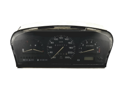 Licznik Obrotomierz Seat Toledo 1L0919033M 110008453007