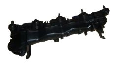 Kolektor Ssący Oryginał 0361P8 0361.P8 Citroen Peugeot