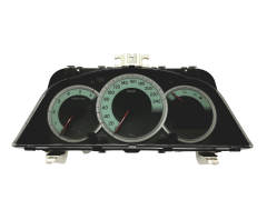 Licznik Toyota Corolla Verso 83800-0F091 58838