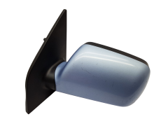 Lusterko Lewe Kia Picanto I 012238 D6L6 012239 