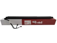 Siłownik Klapy Lewy 5E9827851F 88271803701 Skoda Octavia 3 Vika