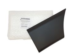 Listwa Błotnika Oryginał Prawy Tył Master 3 Movano NV400 9387400Q0B