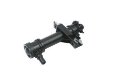 Dysza Spryskiwacza Reflektora Prawa 8U0955102 B18485 Audi Q3 Borsehung