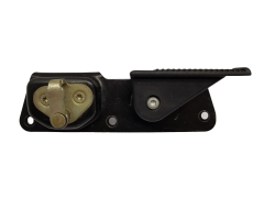 Klamka Drzwi Wewnętrzna Tył 8726A6 Citroen Jumpy I Peugeot Expert I 11680