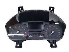 Licznik Obrotomierz Ford Fiesta 7 VII L1BT-10849-BAJ