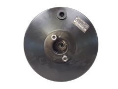 Serwo Hamulcowe Renault Twingo 2 8200910008 7701209641 5.0 ATE