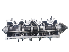 Głowica Silnika Fiat 46431957 1.9 JTD 8V 192A1000