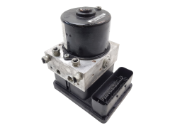 Pompa Abs BMW 1 3451 6784763 3452 6784764 Ate 1563