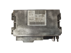 Sterownik IAW16FM.E6 46555916 61602.097.03 Magneti Marelli 3347