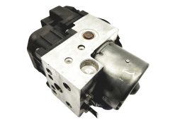 Pompa Abs Fiat Seicento 46556475 0265216710 Bosch 46732