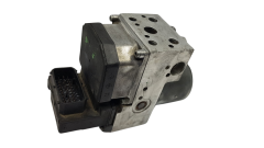 Pompa Abs Ford Transit 1C15-2C285-AF 0265220538 Bosch 1819