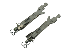 Samoregulator Szczęk Sandero 2 Clio 4 6001551408 Renault Dacia