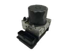 Pompa Abs VW Audi Seat Skoda 6Q0614117L 6Q0907379R 0265800363 6238