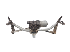 Mechanizm Wycieraczek Peugeot 208 2008 9673222580 0390241540 Bosch 1054