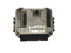 Sterownik 0281012589 8200527725 8200527756 Renault Bosch 17546
