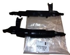 Ślizg Zderzaka Oryginał 1638495880 Citroen