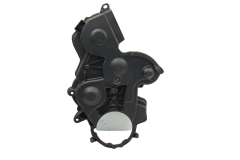 Obudowa Osłona Rozrządu 9674156180 1.4 HDI Citroen Peugeot