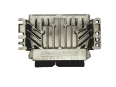 Sterownik 1214-7557395-01 S122237006B Mini Siemens