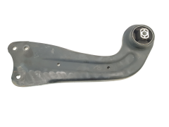 Wahacz Tył 1K0 505 226 F 1K0505226F VWAG VW Audi Skoda 0km