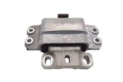 Poduszka Skrzyni Biegów Do VW Audi Skoda 1K0199555L B10991 Borsehung