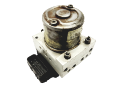 Pompa Abs Opel Agila 83E0 AC.0450-0194.4 Nisshinbo 46715