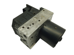 Pompa Abs VW Seat Skoda 6Q0614417E 0265224011 Bosch 66148