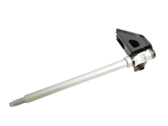 Śruba Wahacza Prawa Renault Master 3 Movano B 8200787190 Nowy Oryginał