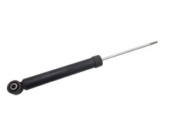 Amortyzator Tył 1K0513029GG Sachs VW AG 0km