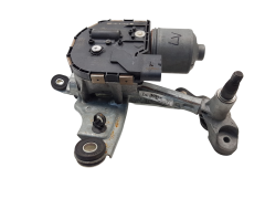 Mechanizm Wycieraczek Lewy Ford S-MAX Galaxy 6M21-17504-CD 1397220675 1499