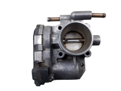 Przepustnica Powietrza Opel 24420536 0280750133 Bosch 2033