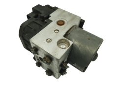 Pompa Abs Lancia Kappa 46547228 0265216676 Bosch 67577