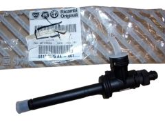 Odpowietrznik Nowy Oryginał 55355135 Fiat