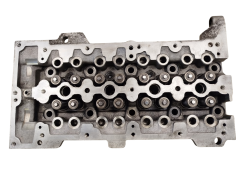 Głowica Silnika Fiat Opel 55193109 1.3 JTD CDTI Z13DT