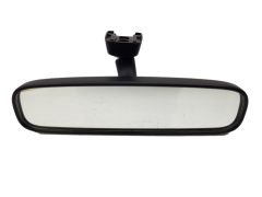 Lusterko Wewnętrzne Honda Civic A047171 022197 012197 Murakami