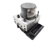 Pompa Abs Fiat 500 51908528 0265252208 0265951941