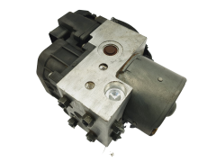 Pompa Abs Citroen Xsara 2 0273004440 9636084480 0265216722 67388