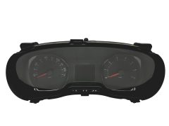 Licznik Obrotomierz Pro-Ace Expert Jumpy 9817543280 Yazaki 54069