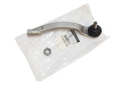 Końcówka Drążka Kierowniczego Renault 7701474796 Oryginał