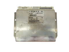 Sterownik ESP 0275454132 Q01 0265109445 Mercedes Bosch 3162