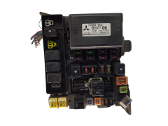 Moduł MR337786 82D01110-211 Mitsubishi