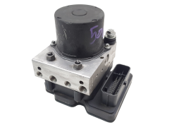 Pompa Abs Fiat 500 52042668 0265255440 0265956488 Bosch 1053