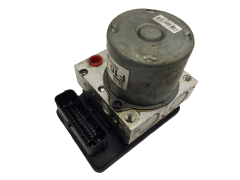 Pompa Abs Kia Sportage 58920-F1100 BE6003R300 Mando 24409