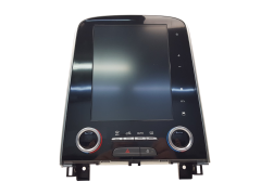 Radio Navi A/C Renault Espace 5 280908816R 0km 1062