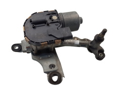Silnik Wycieraczek Lewy Ford S-Max 6M2117508AA 6M21-17504-AD