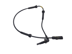 Czujnik Abs Przód 479104822R Dacia Lodgy Dokker Sandero2 0km