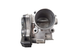 Przepustnica Powietrza Renault 8200987453 H8200727648 2.0 2.3 DCI 1040
